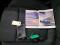 preview Ford Focus #3