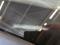 preview Ford Focus #5