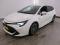 preview Toyota Corolla #0