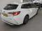 preview Toyota Corolla #1