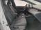 preview Toyota Corolla #2