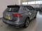 preview Volkswagen Tiguan #1