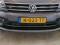 preview Volkswagen Tiguan #4