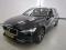 preview Volvo V60 #0