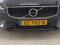 preview Volvo V60 #4