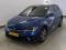 preview Volkswagen Polo #0