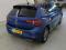 preview Volkswagen Polo #1