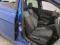 preview Volkswagen Polo #2