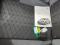 preview Volkswagen Polo #3