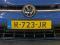 preview Volkswagen Polo #4