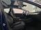 preview Tesla Model 3 #2