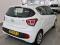 preview Hyundai i10 #1
