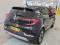 preview Renault Captur #1
