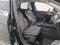 preview Renault Captur #2
