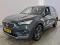 preview Seat Tarraco #0