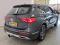 preview Seat Tarraco #1