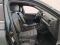 preview Seat Tarraco #2