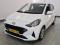 preview Hyundai i10 #0