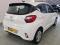 preview Hyundai i10 #1