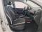 preview Hyundai i10 #2