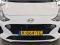 preview Hyundai i10 #4