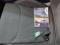 preview Skoda Karoq #3