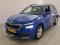 preview Skoda Kamiq #0