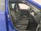 preview Skoda Kamiq #2