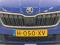 preview Skoda Kamiq #4