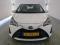 preview Toyota Yaris #4