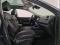 preview Renault Kadjar #2