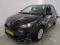 preview Toyota Yaris #0
