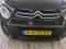 preview Citroen C1 #4