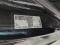 preview Citroen C1 #5