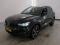 preview Volvo XC40 #0