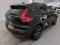 preview Volvo XC40 #1