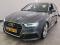 preview Audi A3 #0