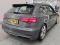 preview Audi A3 #1