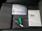 preview Audi A3 #3