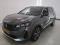 preview Peugeot 5008 #0