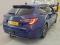 preview Toyota Corolla #1