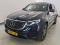 preview Mercedes EQC #0