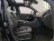 preview Mercedes EQC #2