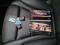 preview Mercedes EQC #3