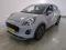 preview Ford Puma #0