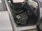 preview Ford Puma #2