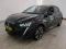 preview Peugeot 208 #0