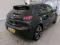 preview Peugeot 208 #1