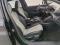 preview Peugeot 208 #2