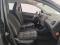 preview Peugeot 308 #2